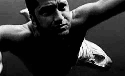 tumblr_nxtmw6Vkkw1tl3keso1_250.gif