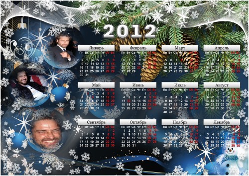 calendar-frame 2012.jpg
