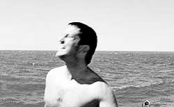 tumblr_nxtmw6Vkkw1tl3keso6_250.gif