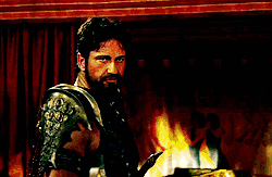 tumblr_ny0fum5esR1tl3keso3_250.gif