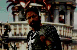 tumblr_ny0fum5esR1tl3keso1_250.gif