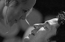 tumblr_nws9u5dkmQ1tl3keso2_r1_250.gif