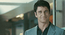 tumblr_nxrn5vTwuv1tl3keso1_250.gif