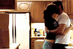 tumblr_npmkbwE11A1tl3keso1_250.gif