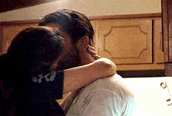 tumblr_npmkbwE11A1tl3keso10_250.gif