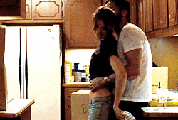 tumblr_npmkbwE11A1tl3keso3_250.gif