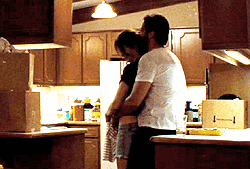 tumblr_npmkbwE11A1tl3keso5_250.gif