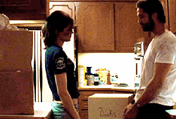 tumblr_npmkbwE11A1tl3keso8_250.gif