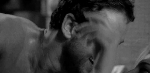 tumblr_nyfpbhKHZm1tl3keso1_r4_500.gif