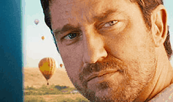 tumblr_nxrn5vTwuv1tl3keso5_250.gif