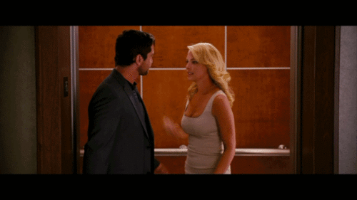 tumblr_mx8jpbi8nl1r05l97o1_500.gif