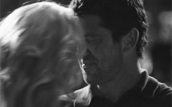 tumblr_m9r6y48OLH1qbwrnuo3_250.gif