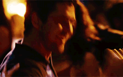 tumblr_m9r6y48OLH1qbwrnuo4_250.gif