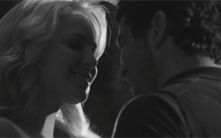 tumblr_m9r6y48OLH1qbwrnuo6_250.gif