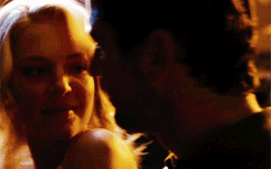 tumblr_m9r6y48OLH1qbwrnuo8_250 (1).gif