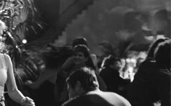 tumblr_m9r6y48OLH1qbwrnuo7_250.gif