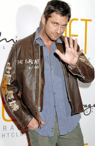 gerard_butler_12.jpg