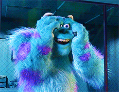 587.gif