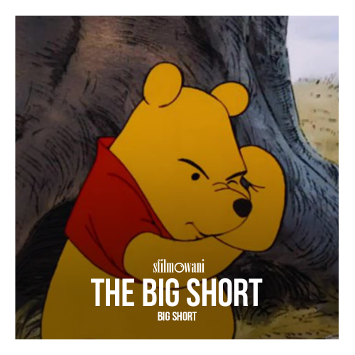 Big-Short.png