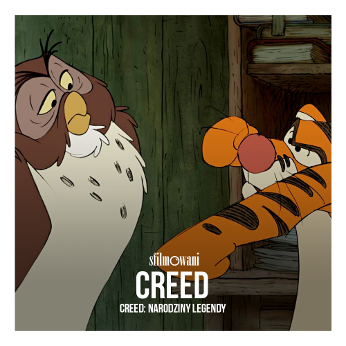 Creed.png