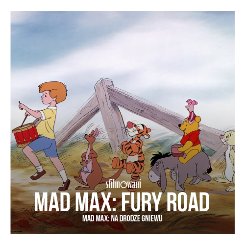 Mad-Max.png