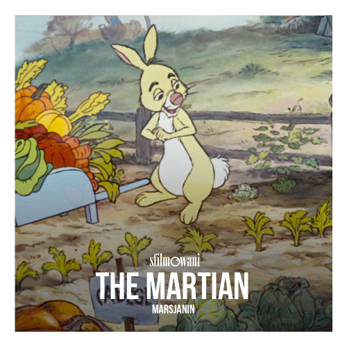 Marsjanin.png