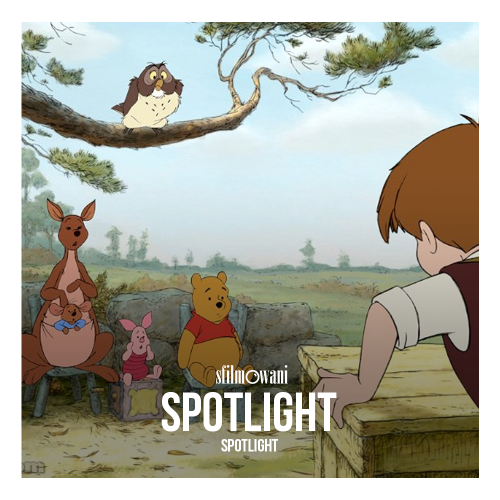Spotlight.png