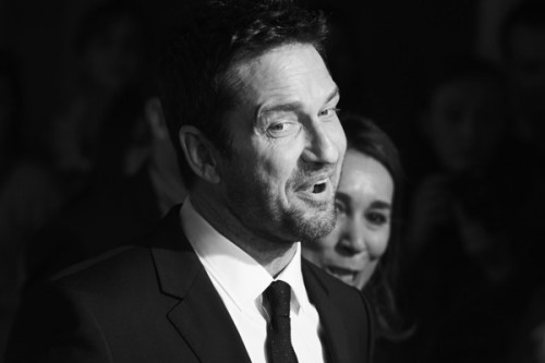 Gerard+Butler+Gerard+Butler+Presents+Man+Today+ALHrCP4GEDRl.jpg