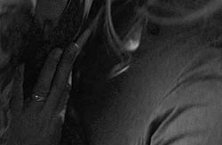tumblr_nws9u5dkmQ1tl3keso1_250.gif