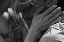 tumblr_nws9u5dkmQ1tl3keso3_250.gif