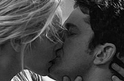 tumblr_nws9u5dkmQ1tl3keso5_250.gif