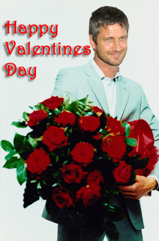 827133-003_G_with_Roses_HVD.jpg