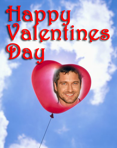 200012809-002_Gerry_HVD_Ecard.jpg