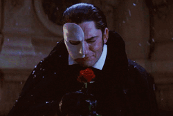 tumblr_nlkrfsNJOI1tl3keso3_250.gif