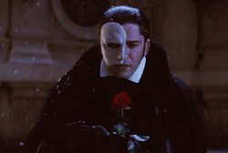 tumblr_nlkrfsNJOI1tl3keso1_250.gif