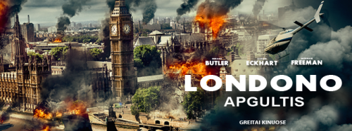 LWF-670x250-LT.png