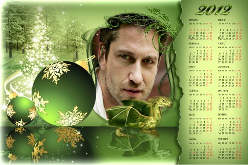Calendae2012.jpg