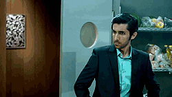 tumblr_noebo2O7i41tl3keso1_250.gif