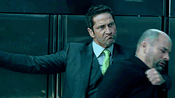 tumblr_noebo2O7i41tl3keso2_250.gif