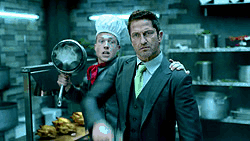 tumblr_noebo2O7i41tl3keso3_250.gif
