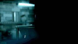 tumblr_noebo2O7i41tl3keso4_250.gif