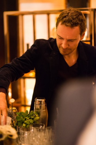 omh16004_bazaar_flash_lv_bafta_d800-3849.jpg