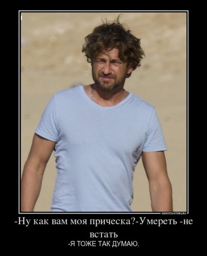 627383_-nu-kak-vam-moya-pricheska-umeret-ne-vstat_demotivators_ru[1].jpg