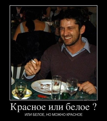 927559_krasnoe-ili-beloe-_demotivators_ru[1].jpg