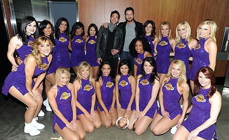 gerard_butler-5.jpg