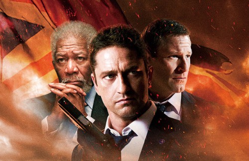 news_xlarge_LondonHasFallen_201602_main.jpg