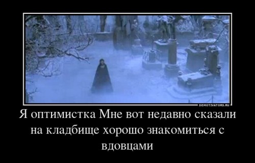 605665_ya-optimistka-mne-vot-nedavno-skazali-na-kladbische-horosho-znakomitsya-s-vdovtsami_demotivators_ru[1].jpg