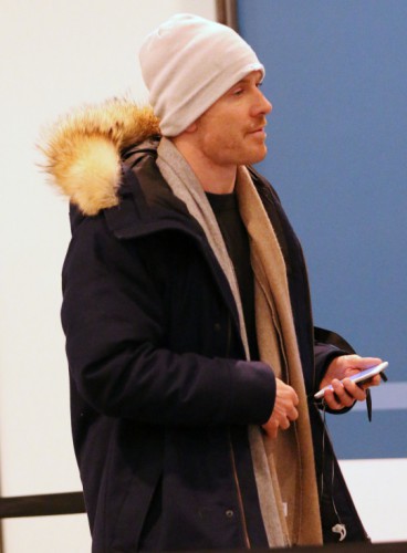 Fass.jpg