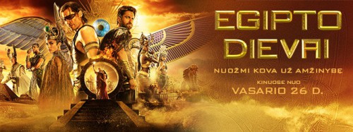 GodsOfEgypt_LT_670x250px.jpg