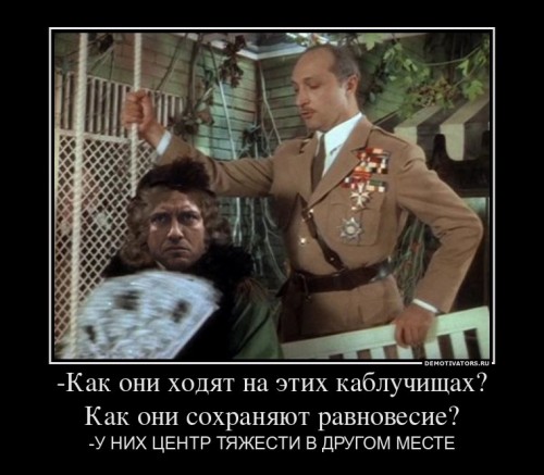 616733_-kak-oni-hodyat-na-etih-kabluchischah-kak-oni-sohranyayut-ravnovesie_demotivators_ru[1].jpg